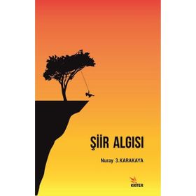 Şiir Algısı - Kolektif