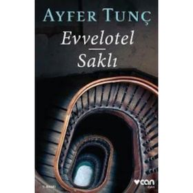 Şiir Beni Korkutmuştur - Alaeddin Özdenören