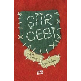 Şiir Cebi - Ahmet Günbaş