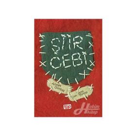 Şiir Cebi - Ahmet Günbaş