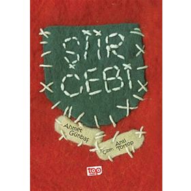 Şiir Cebi - Ahmet Günbaş