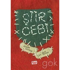 Şiir Cebi - Ahmet Günbaş