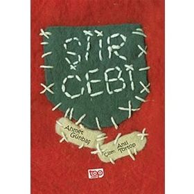 Şiir Cebi - Ahmet Günbaş