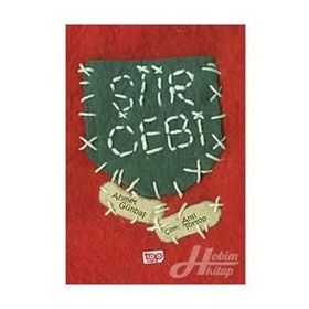 Şiir Cebi - Ahmet Günbaş