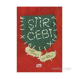 Şiir Cebi - Ahmet Günbaş