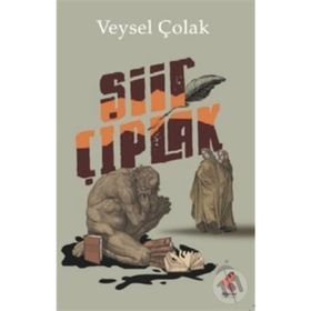 Şiir Çıplak - Veysel Çolak