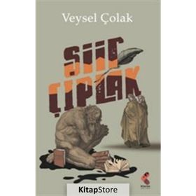 Şiir Çıplak - Veysel Çolak