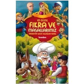 Şiir Diliyle Keloğlan Masalları - Orhan Yorgancı