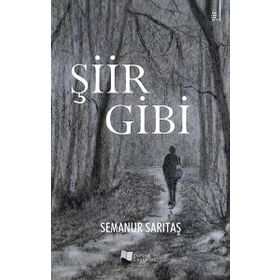 Şiir Gibi - Semanur Sarıtaş