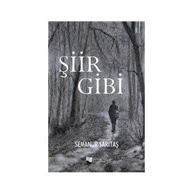 Şiir Gibi - Semanur Sarıtaş