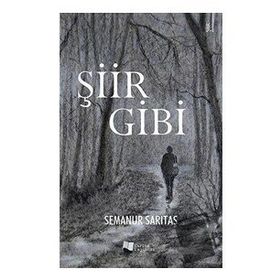 Şiir Gibi - Semanur Sarıtaş
