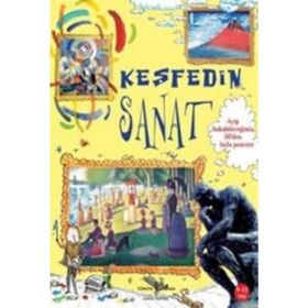 Şiir Nasıl Okunur - Terry Eagleton
