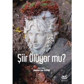 Şiir Ölüyor mu - Kolektif