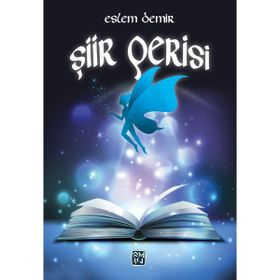 Şiir Perisi - Eslem Demir