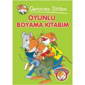 Şiir Saldım Gökyüzüne - Mavisel Yener