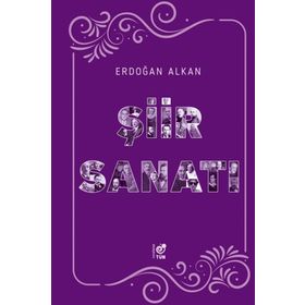 ŞİİR SANATI - YAŞAR NABI