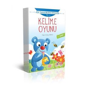 ŞİİR TADINDA - HÜSEYİN ÜSTÜNSOY