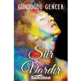 Şiir Vardır - Gündoğdu Gencer