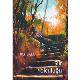 Şiir Yolculuğu - Fehime Akcan