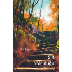 Şiir Yolculuğu - Fehime Akcan