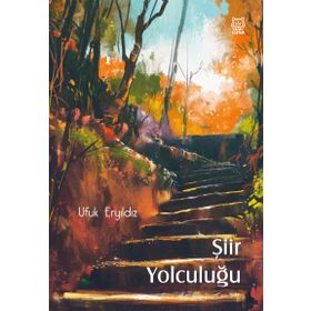 Şiir Yolculuğu - Fehime Akcan