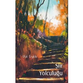 Şiir Yolculuğu - Fehime Akcan