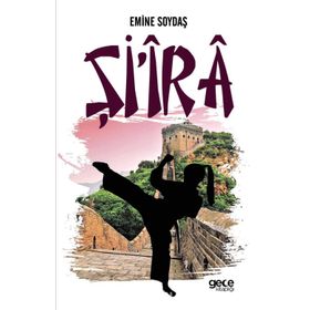 Şi'ira - Emine Soydaş