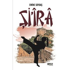 Şi'ira - Emine Soydaş
