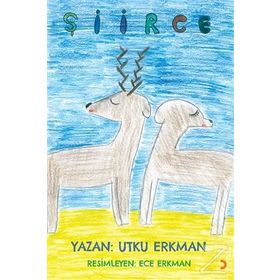 Şiirce - Canan Tan