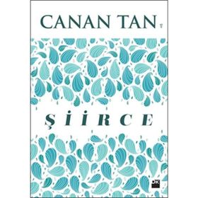 Şiirce - Canan Tan