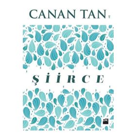 Şiirce - Canan Tan