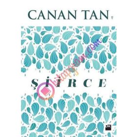 Şiirce - Canan Tan