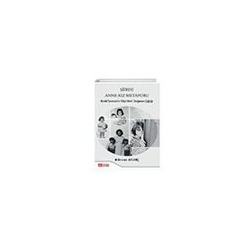 Şiirde Anne-Kız Metaforu - Pegem Akademi