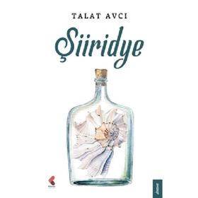 Şiiridye - Talat Avcı