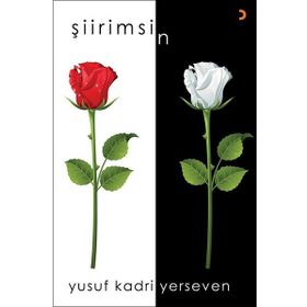 Şiirimsin - Yusuf Kadri Yerseven
