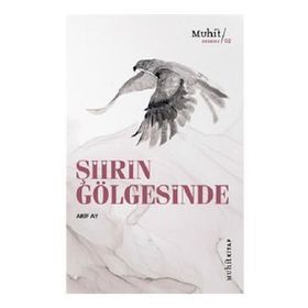 Şiirin Gölgesinde - Arif Ay