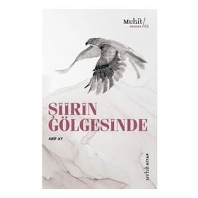 Şiirin Gölgesinde - Arif Ay