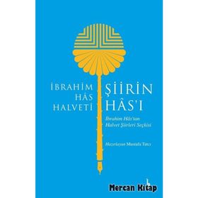 Şiirin Has'ı - Mustafa Tatçı