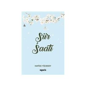 ŞİİRİN SAATI - JOHAN BERGER