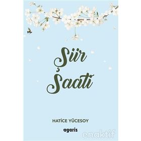 ŞİİRİN SAATI - JOHAN BERGER