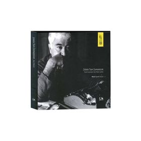 Şiirin Tam Zamanıdır - Aziz Nesin