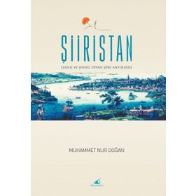 Şiiristan - Muhammed Nur Doğan
