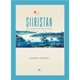 Şiiristan - Muhammed Nur Doğan