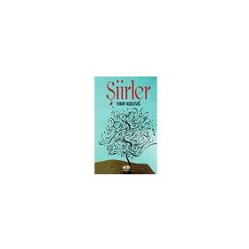 Şiirler Akıl - Fırat Kızıltuğ