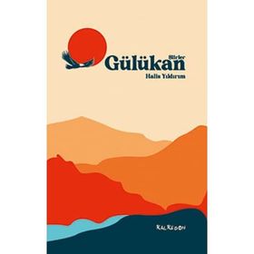Şiirler Gülükan - Halis Yıldırım