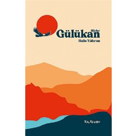 Şiirler Gülükan - Halis Yıldırım