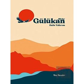Şiirler Gülükan - Halis Yıldırım