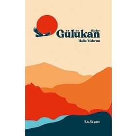 Şiirler Gülükan - Halis Yıldırım
