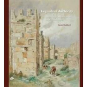 Şiirler Karşışiirler Başka Şiirler - Nicanor Parra