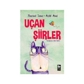 ŞİİRLER - RECEP KÜPÇÜ